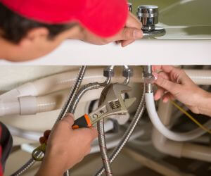 About Emergency plumbing pros Sunset, LA